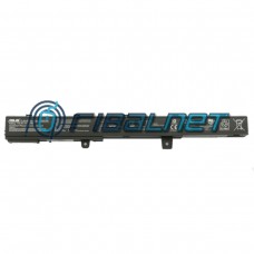 Bateria Original Asus F551M 14.4V 37Wh 2850mAh